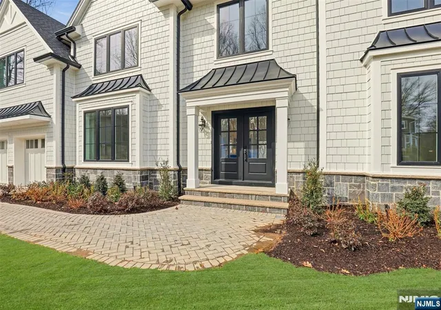 2nd image of 26 Huff Ter, Montvale, NJ 07645 | MLS# 26009051
