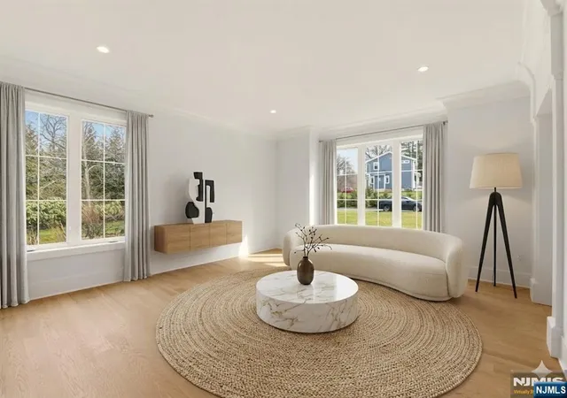 4th image of 26 Huff Ter, Montvale, NJ 07645 | MLS# 26009051