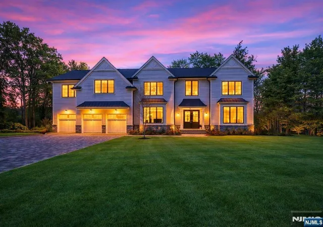 44th image of 26 Huff Ter, Montvale, NJ 07645 | MLS# 26009051