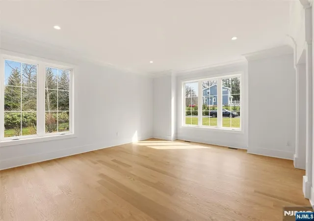 5th image of 26 Huff Ter, Montvale, NJ 07645 | MLS# 26009051