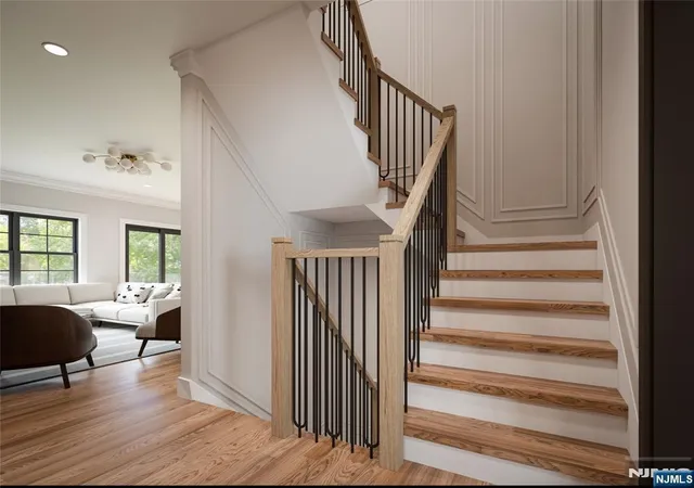 Photo 4 of Sale Pending at 1099 Rosse Ave, New Milford, NJ 07646 | MLS# 26009074 | Listing updated on 2026-07-17