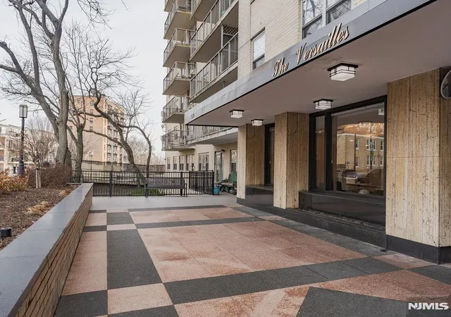 2nd image of 6600 Jfk Blvd E #10K, West New York, NJ 07093 | MLS# 26009111