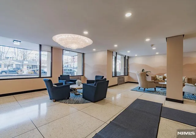 5th image of 6600 Jfk Blvd E #10K, West New York, NJ 07093 | MLS# 26009111