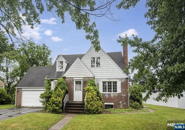 Homes for sale in Fair Lawn, NJ | 0 19 E Amsterdam Ave, Fair Lawn, NJ 07410 | MLS# 26009230