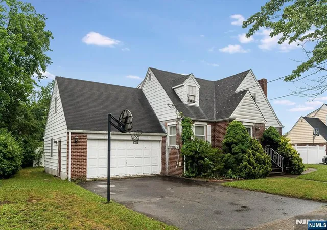Homes for sale in Fair Lawn, NJ | 0 19 E Amsterdam Ave, Fair Lawn, NJ 07410 | MLS# 26009230