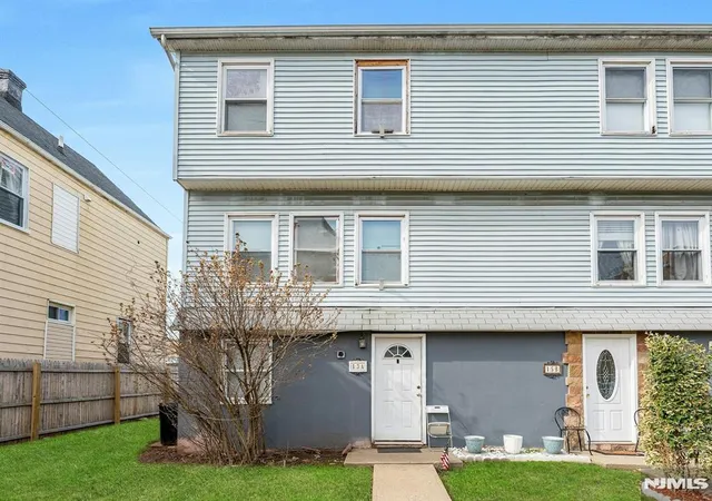 1st image of 13 Allen St #13, Passaic, NJ 07055 | MLS# 26009232