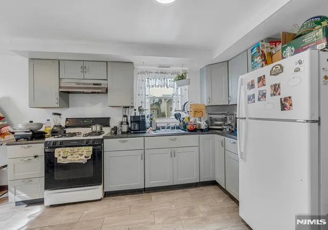 2nd image of 13 Allen St #13, Passaic, NJ 07055 | MLS# 26009232