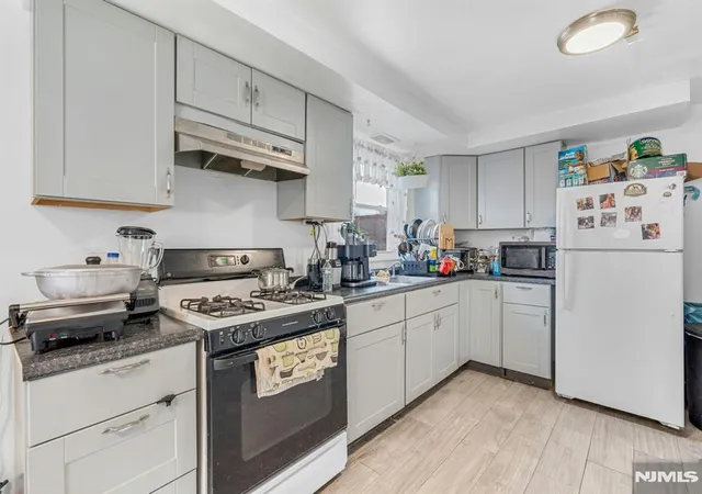3rd image of 13 Allen St #13, Passaic, NJ 07055 | MLS# 26009232
