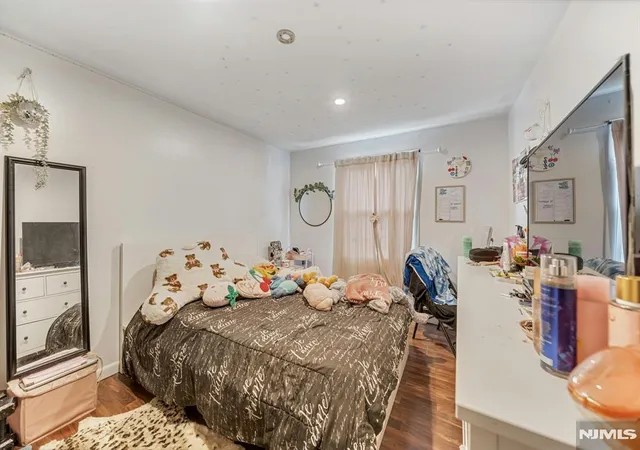 4th image of 13 Allen St #13, Passaic, NJ 07055 | MLS# 26009232