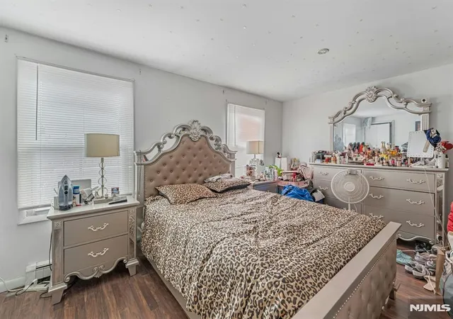 5th image of 13 Allen St #13, Passaic, NJ 07055 | MLS# 26009232
