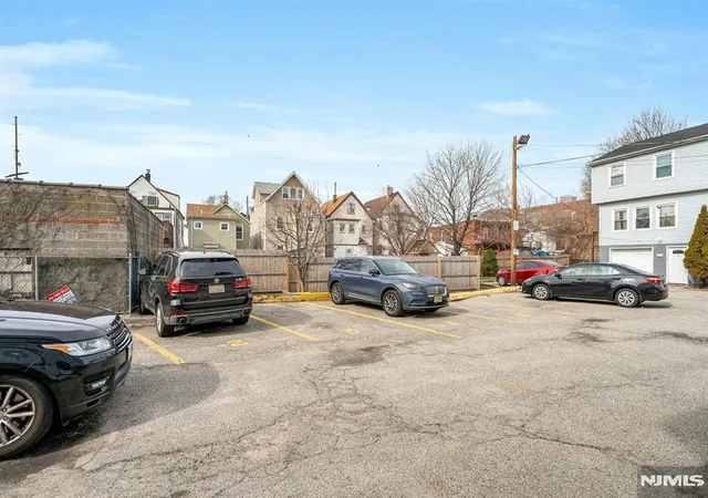 7th image of 13 Allen St #13, Passaic, NJ 07055 | MLS# 26009232