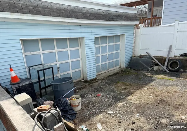 1st image of 106 108 6th St, Paterson, NJ 07522 | MLS# 26009234