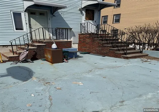 8th image of 106 108 6th St, Paterson, NJ 07522 | MLS# 26009234