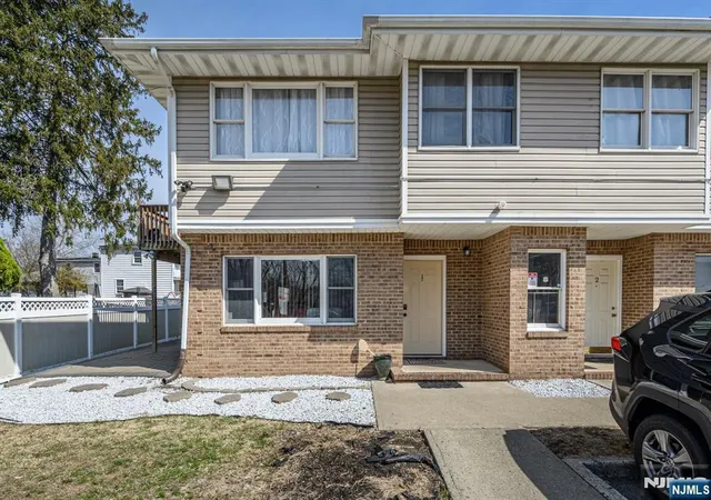 1st image of 235 Dakota St #1, Paterson, NJ 07503 | MLS# 26009273
