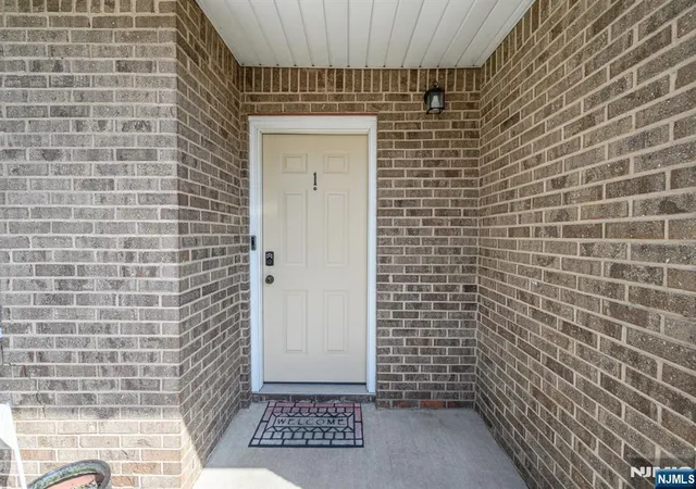 2nd image of 235 Dakota St #1, Paterson, NJ 07503 | MLS# 26009273