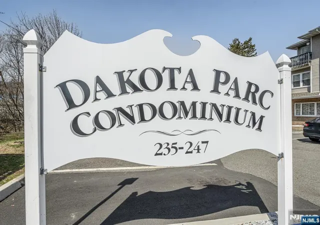 22nd image of 235 Dakota St #1, Paterson, NJ 07503 | MLS# 26009273