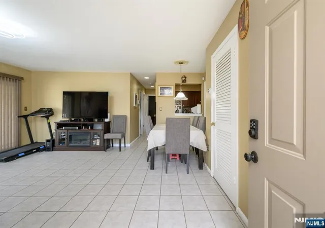 3rd image of 235 Dakota St #1, Paterson, NJ 07503 | MLS# 26009273