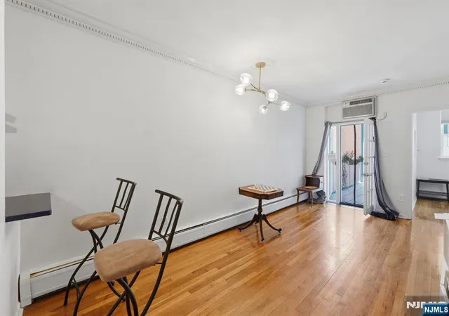 2nd image of 278 Monmouth St #201, Jersey City, NJ 07302 | MLS# 26009365