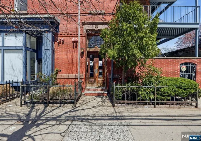 22nd image of 278 Monmouth St #201, Jersey City, NJ 07302 | MLS# 26009365