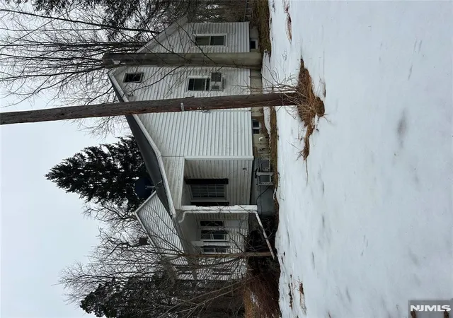1st image of 121 Union Valley Rd, Monroe, NJ 08831 | MLS# 26009399