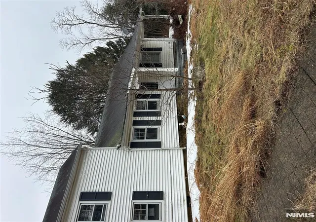 2nd image of 121 Union Valley Rd, Monroe, NJ 08831 | MLS# 26009399