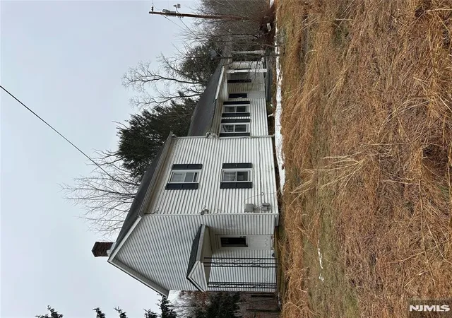 3rd image of 121 Union Valley Rd, Monroe, NJ 08831 | MLS# 26009399