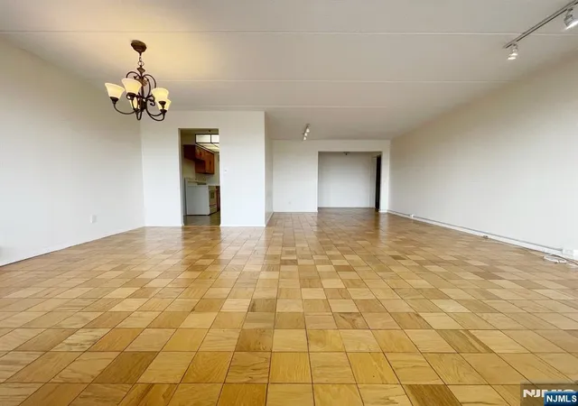 Homes for sale in Fort Lee, NJ | 1600 Center Ave #9C, Fort Lee, NJ 07024 | MLS# 26009431