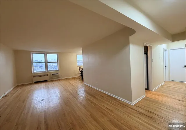 Photo 1 of Condominium at 2160 Center Ave #4R, Fort Lee, NJ 07024 | MLS# 26009436 | | Sold on 2026-06-10