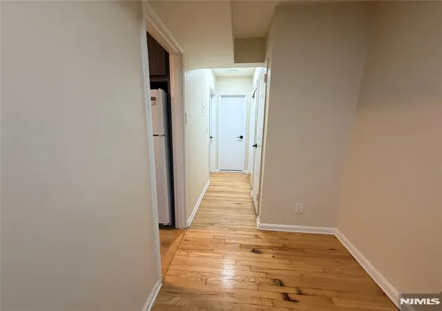 Photo 3 of Condominium at 2160 Center Ave #4R, Fort Lee, NJ 07024 | MLS# 26009436 | | Sold on 2026-06-10