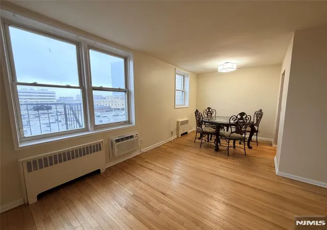 Photo 4 of Condominium at 2160 Center Ave #4R, Fort Lee, NJ 07024 | MLS# 26009436 | | Sold on 2026-06-10
