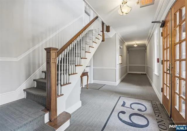 Homes for sale in Montclair, NJ | 65-67 Union St #C3004, Montclair, NJ 07042 | MLS# 26009448