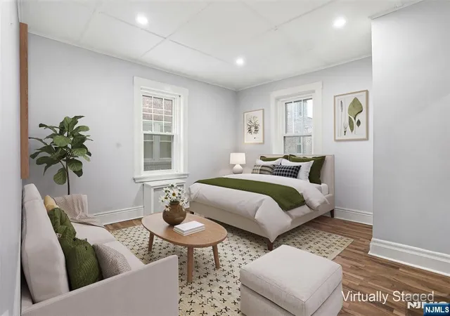 Homes for sale in Montclair, NJ | 65-67 Union St #C3004, Montclair, NJ 07042 | MLS# 26009448