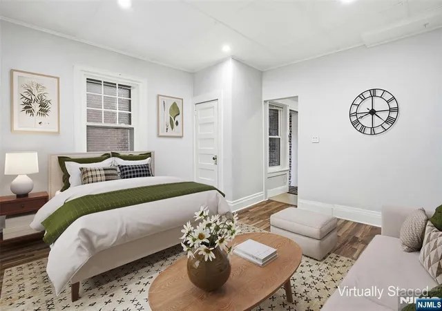 Homes for sale in Montclair, NJ | 65-67 Union St #C3004, Montclair, NJ 07042 | MLS# 26009448