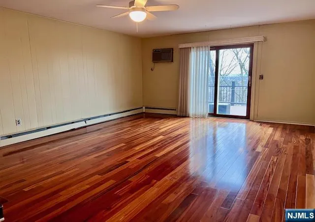 Photo 4 of Sale Pending at 661 Clinton Pl, Ridgefield, NJ 07657 | MLS# 26009480 | Listing updated on 2026-07-27