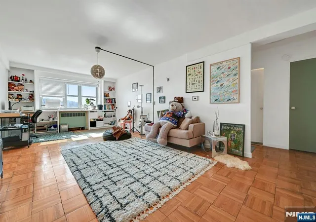 Homes for sale in Hackensack, NJ | 208 Anderson St #S5A, Hackensack, NJ 07601 | MLS# 26009552