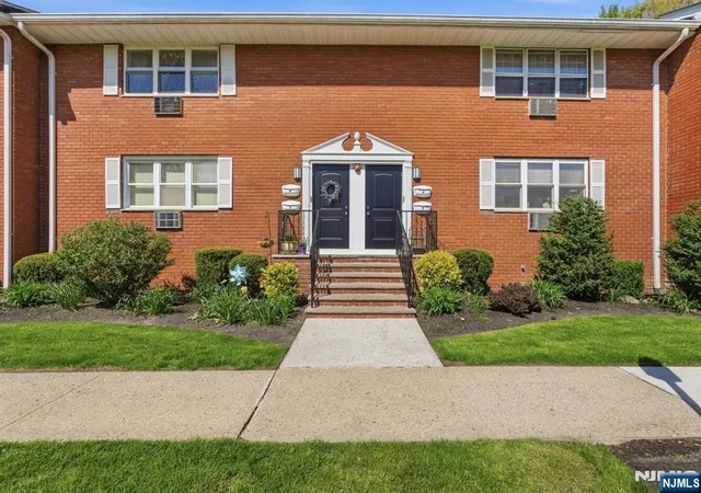 1st image of 45 Wilfred St #6, West Orange, NJ 07052 | MLS# 26009635