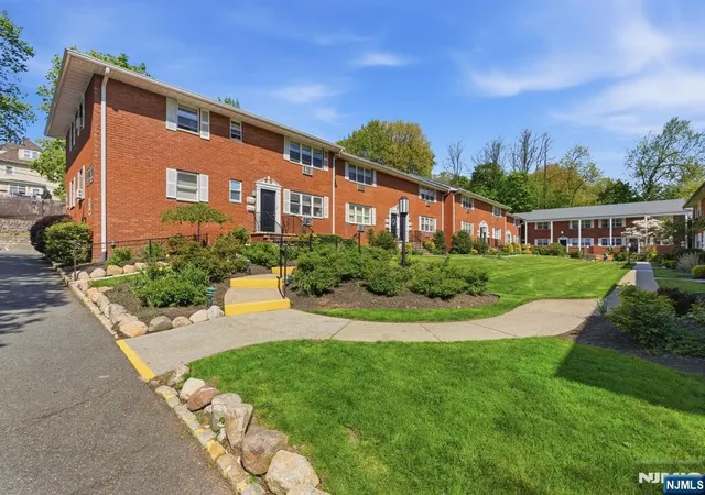 2nd image of 45 Wilfred St #6, West Orange, NJ 07052 | MLS# 26009635