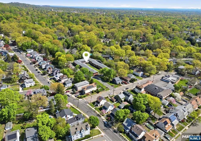 25th image of 45 Wilfred St #6, West Orange, NJ 07052 | MLS# 26009635