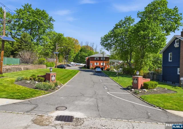 3rd image of 45 Wilfred St #6, West Orange, NJ 07052 | MLS# 26009635