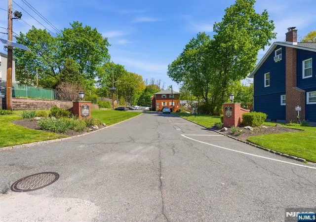 4th image of 45 Wilfred St #6, West Orange, NJ 07052 | MLS# 26009635