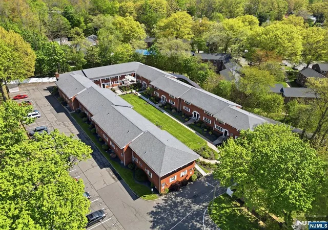 5th image of 45 Wilfred St #6, West Orange, NJ 07052 | MLS# 26009635