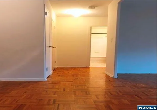 2nd image of 2352 Linwood Ave, Fort Lee, NJ 07024