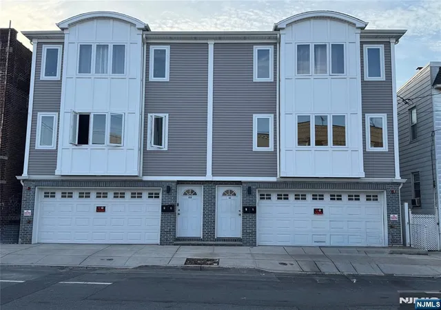 Homes for sale in Newark, NJ | 562 11th St, Newark, NJ 07107 | MLS# 26009694