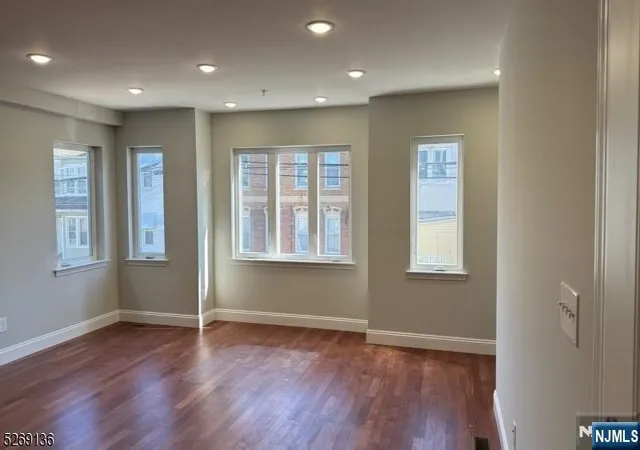 Homes for sale in Newark, NJ | 562 11th St, Newark, NJ 07107 | MLS# 26009694