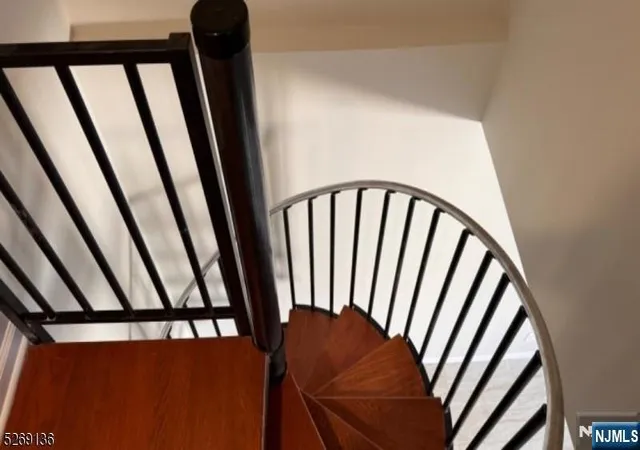 4th image of 562 11Th St, Newark, NJ 07107 | MLS# 26009694