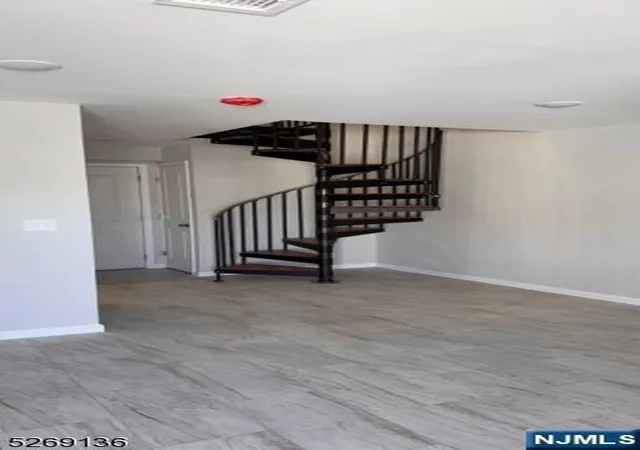 Homes for sale in Newark, NJ | 562 11th St, Newark, NJ 07107 | MLS# 26009694