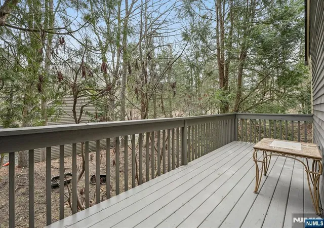 19th image of 11 Concord Rd #A, West Milford, NJ 07480 | MLS# 26009695