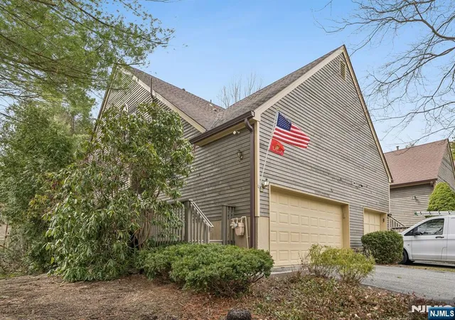 1st image of 11 Concord Rd #A, West Milford, NJ 07480 | MLS# 26009695