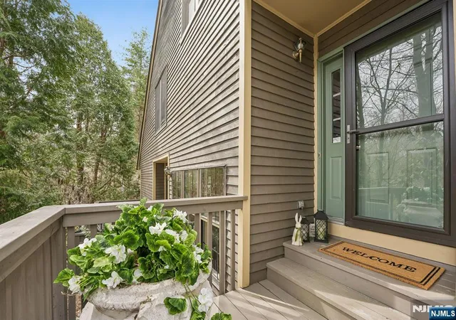 2nd image of 11 Concord Rd #A, West Milford, NJ 07480 | MLS# 26009695