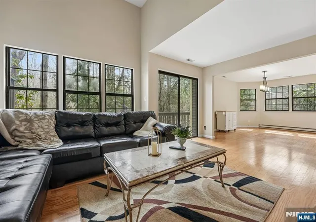 3rd image of 11 Concord Rd #A, West Milford, NJ 07480 | MLS# 26009695